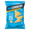 Popcorners White Cheddar, 142 g