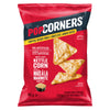 PopCorners Croustilles de maïs éclaté marmite - 142 g