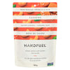 Handfuel noix de cajou caramel salé, 150 g