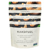 Handfuel Everything Bagel Cashews, 150-g