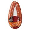 Grimm's Fine Foods saucisson Polonais, 300 g