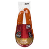 Grimm's Fine Foods fumée double saucisson Ukrainien, 300 g