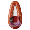 Grimm's Fine Foods saucisson fermier genre mennonite, 300 g