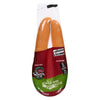 Grimm's Fine Foods Fine Garlic Sausage, 300-g