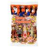 Original Foods Candy Kisses - 850 g