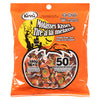 Kerr's Molasses Kisses, 380 g