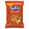 Kurkure Masala Munch Flavoured Snack Namkeen, 115-g