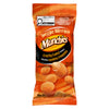 Munchies Sweet & Spicy Crunch Coated Peanuts - 70 g