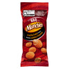 Munchies Nuts BBQ, 70 g