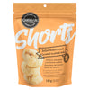 Shorts Salted Butterscotch Shortbread Cookies, 140-g