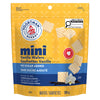 Voortman Bakery Mini Vanilla Wafers, 184-g