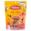Prana Nuts and Seeds Choco Caramel Crunchy Bites, 125-g