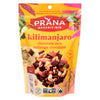Prana mélange noix et fruits séchés Kilimanjaro mélange chocolaté, 150 g