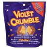 Violet Crumble Bonbons en Rayon de Miel, 170 g