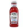 Heinz Seafood Sauce, 285 ml