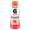 Gatorade G Fit Electrolyte Beverage Watermelon Strawberry 500 ml