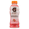 Gatorade G Fit Electrolyte Beverage Watermelon Strawberry, 500 ml