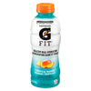 Gatorade G Fit Electrolyte Beverage Tropical Mango, 500 ml