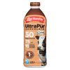 Lactantia UltraPūr Chocolate Dairy Product 1% M.F., 1.5-L