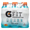 Gatorade G Fit Boisson avec Électrolytes Mangue Tropicale, emb. de 6, 500 ml