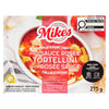 Toujours Mikes Tortellini with Rosée Sauce, 275 g