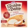 Shake 'N Bake Coating Mix Variety 10-Pack, 730g