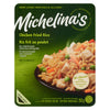 Riz frit au poulet Michelina's - 255 g