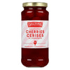 Daltons Maraschino Cherries, 375-ml