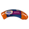 Jambon Kolbassa extra-maigre de Piller's, 300 g