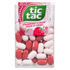 Tic Tac Strawberry and Cream Mints, 29-g