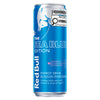 Red Bull The Summer Edition Juneberry Energy Drink, 355-ml