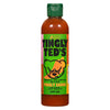 Tingly Ted's Tingly Sauce, 249 ml