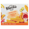 Lanières de poulet pané Marché Tigre Géant – 800 g