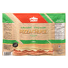 Martel sous-marin pizzachuck, emballage de 4, 480 g