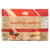 Martel Ham Pitas, 4-Pack, 400-g