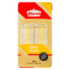 Martel Egg Salad Sandwich, 160-g