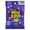 Cadbury Mini Eggs Candy, 90 g