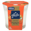 Glade Pumpkin Up the Vibe Édition Limitée