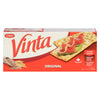 Vinta craquelins original, 225 g