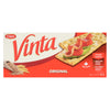 Vinta craquelins original, 225 g