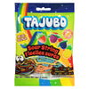 Tajubo Rainbow Sour String, 80-g
