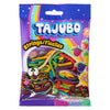 Tajubo ficelles arc-en-ciel, 80 g