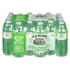 Ice River Spring Water, 500 ml, 24-Pack