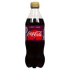 Coca-Cola cola à saveur de cerise, 500 ml
