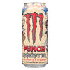Monster Punch Pacific Punch Energy Drink, 473-ml