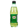 Canada Dry soda gingembre zéro sucre, 500 ml