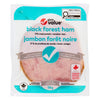 Giant Value Black Forest Ham, 150 g