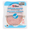 Saucisse Kolbassa Giant Value, 150 g