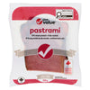 Pastrami Giant Value, 150 g
