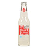 The Pop Shoppe Rocket Blast Beverage, 355-ml